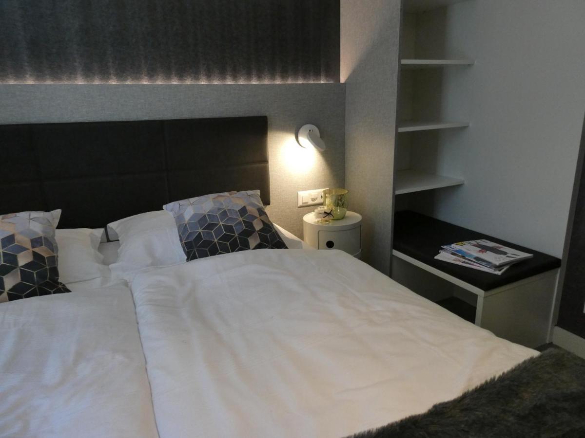 Apartment Venus *