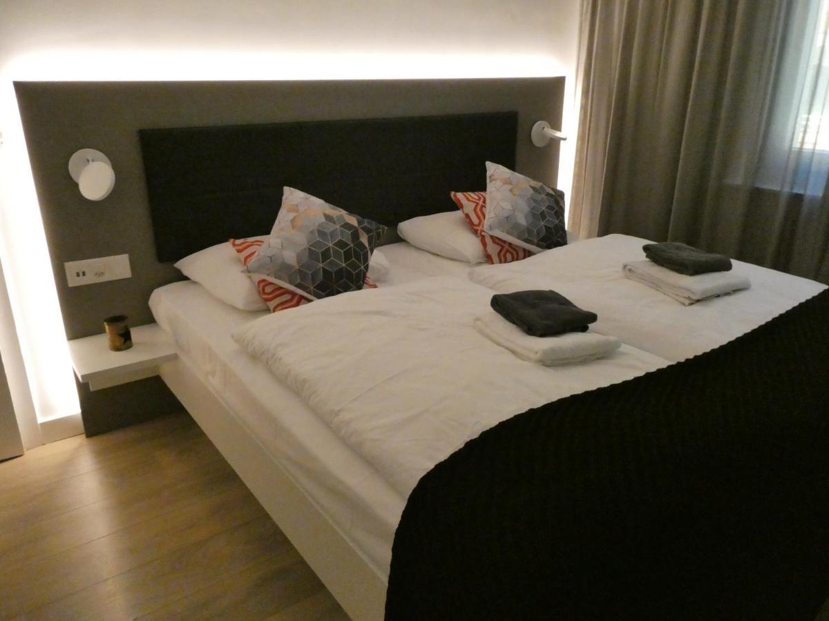 Apartment Venus