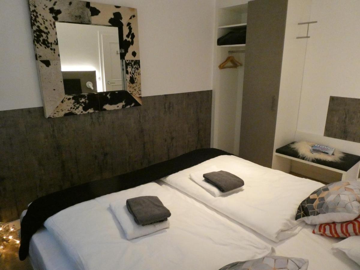 Apartment Venus
