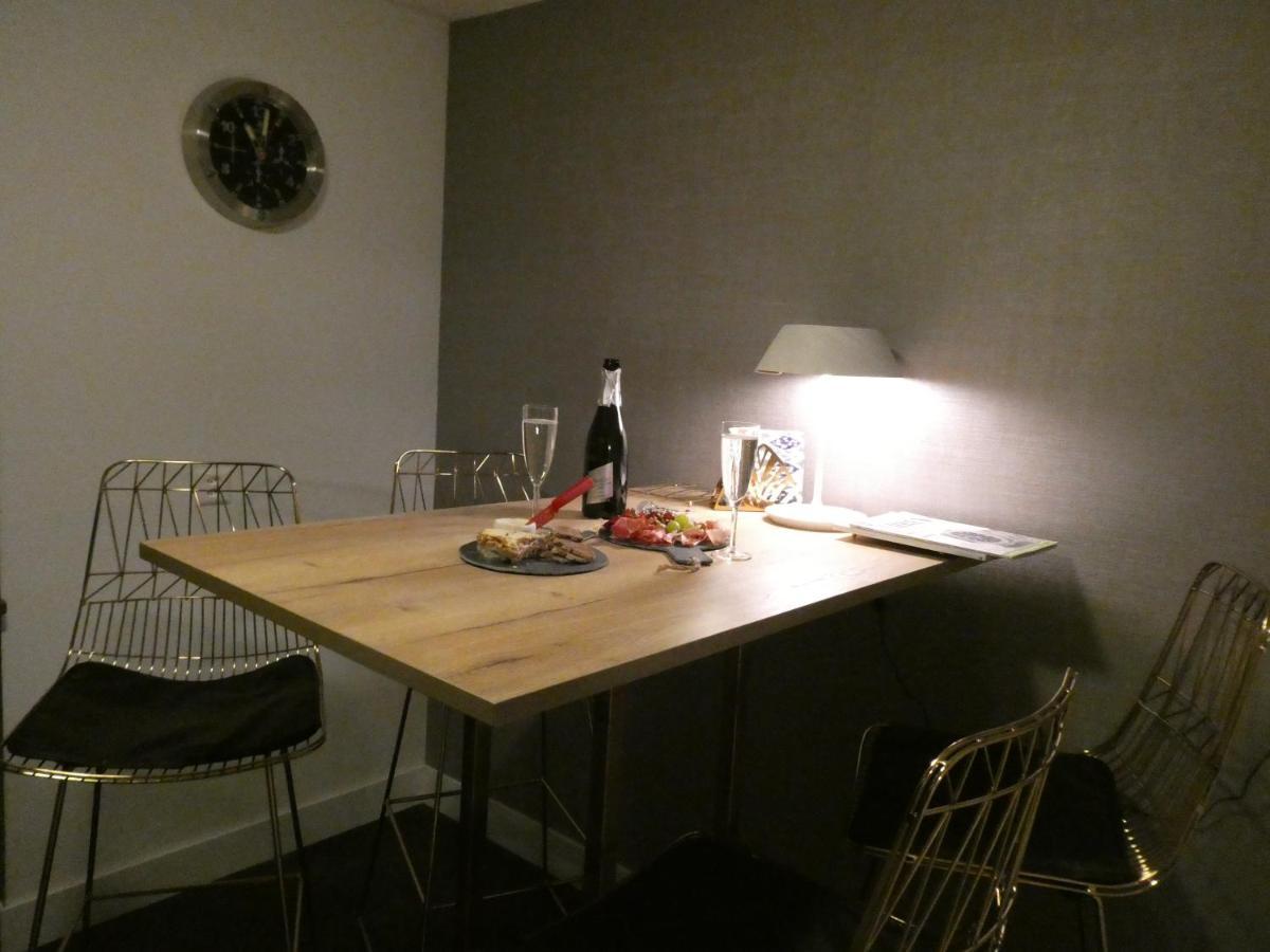 Apartment Venus