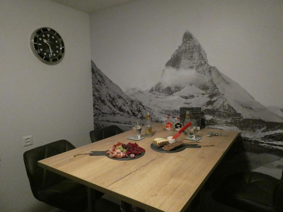 Apartment Venus