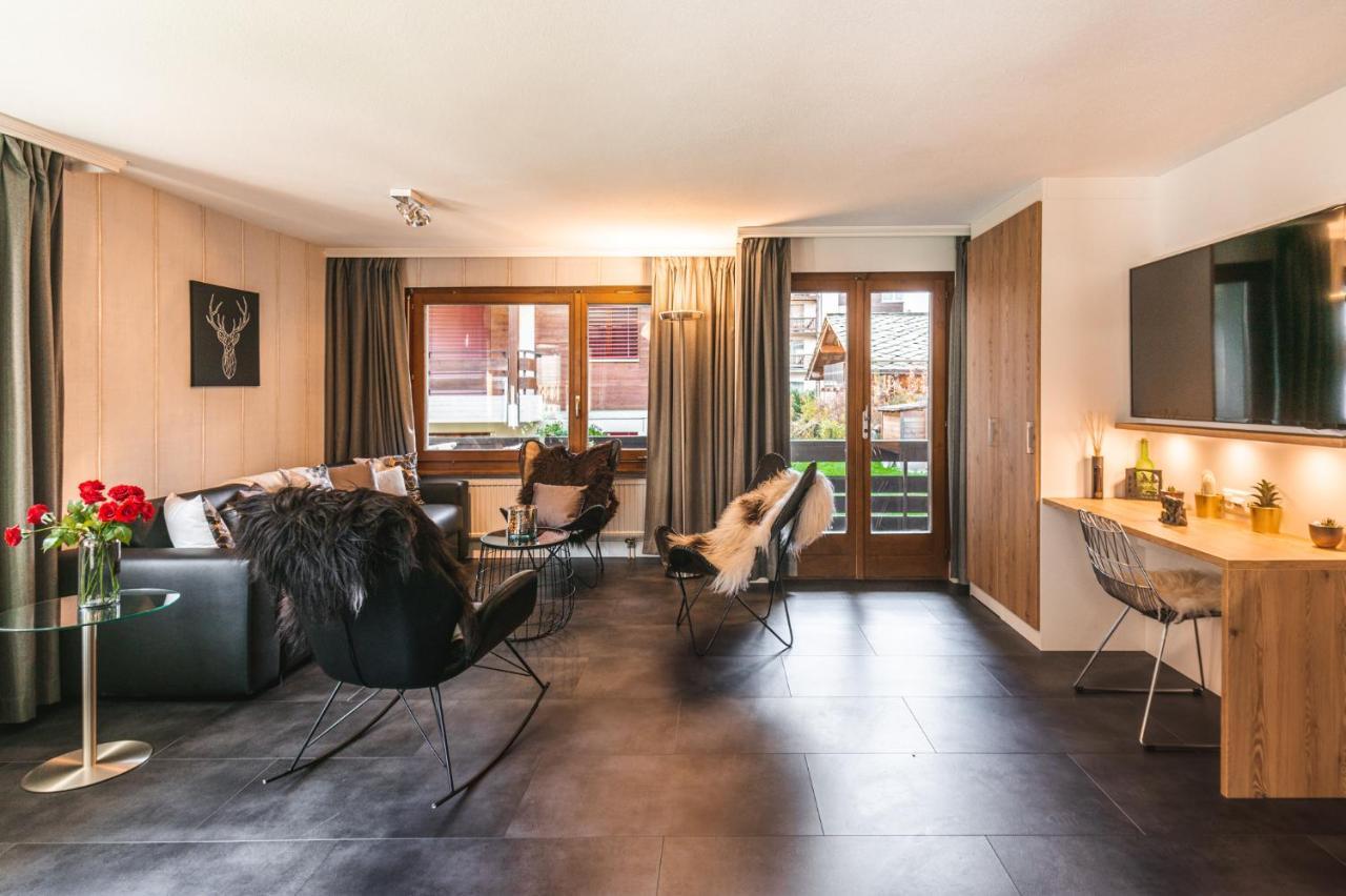 Apartment Venus
