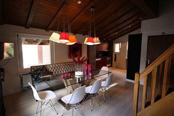 Apartment Venus *